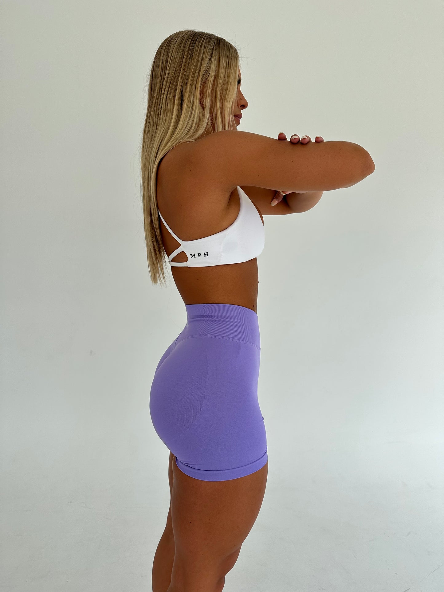 Energy Crop - WHITE