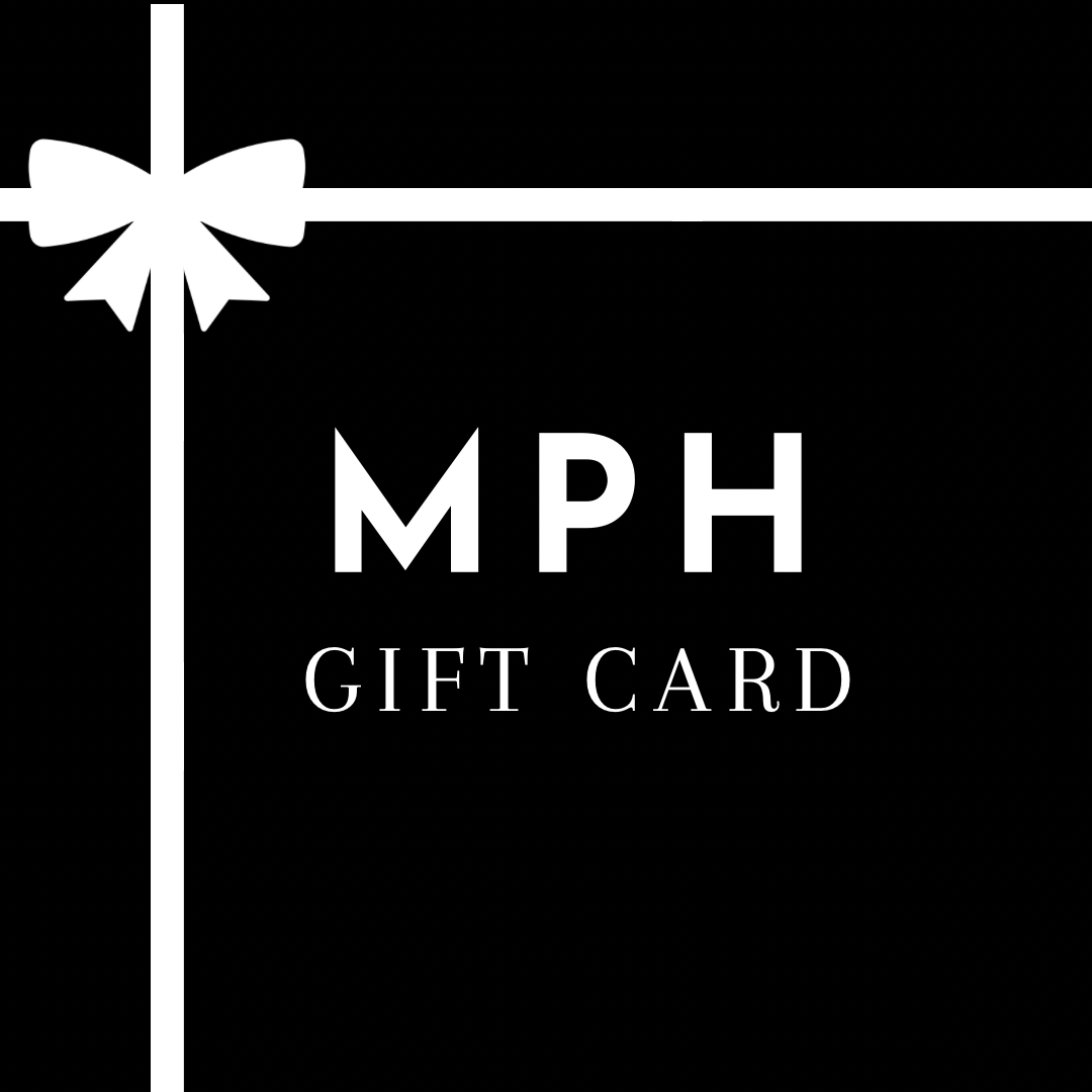 miles-per-hour-gift-card-miles-per-hour